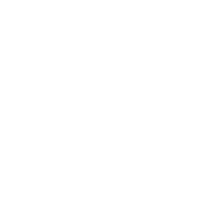 嬅台商業有限公司