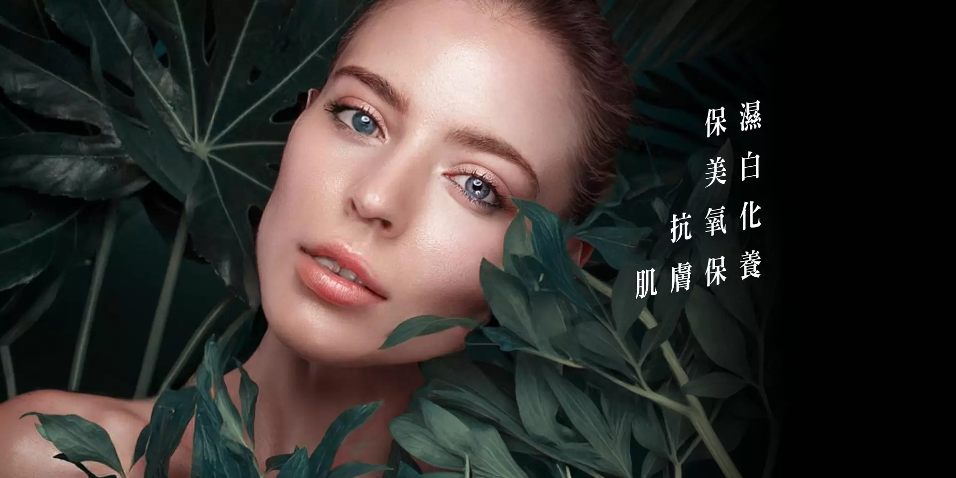 嬅台商業有限公司