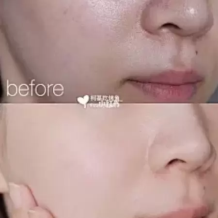 美麗分享標題1